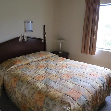 Western Royal Inn Tillamook Habitación foto